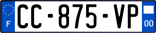 CC-875-VP