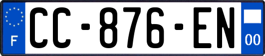 CC-876-EN