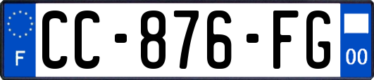 CC-876-FG