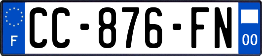 CC-876-FN