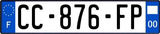 CC-876-FP