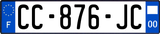 CC-876-JC