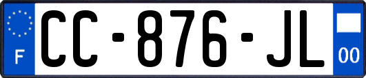 CC-876-JL