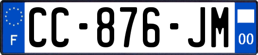 CC-876-JM