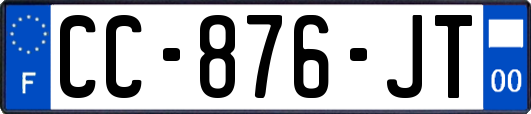 CC-876-JT