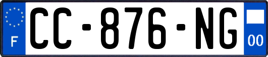 CC-876-NG