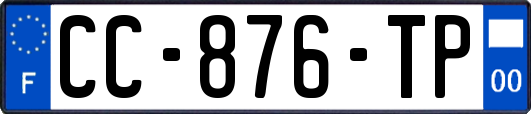 CC-876-TP