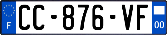 CC-876-VF