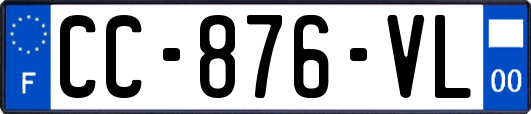 CC-876-VL