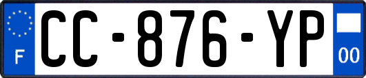 CC-876-YP