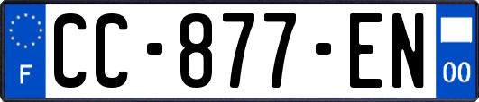 CC-877-EN