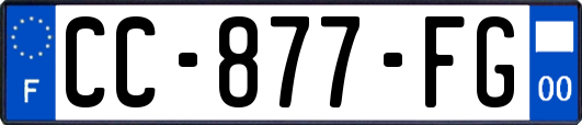 CC-877-FG