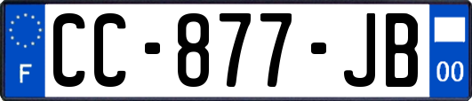 CC-877-JB