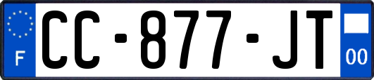 CC-877-JT