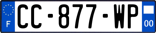 CC-877-WP