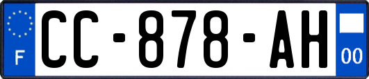 CC-878-AH