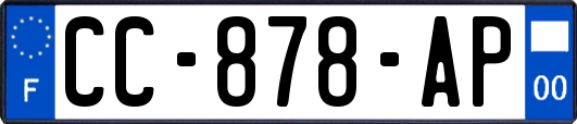 CC-878-AP