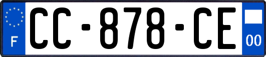 CC-878-CE