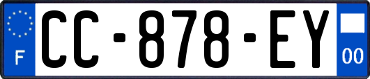 CC-878-EY