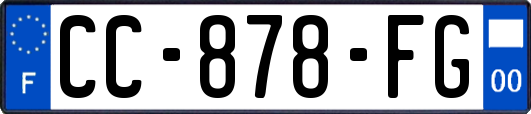 CC-878-FG