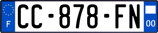 CC-878-FN