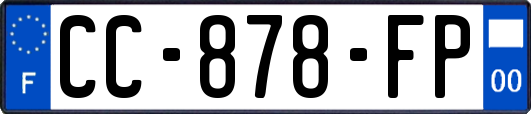 CC-878-FP