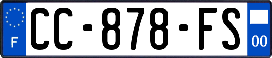 CC-878-FS