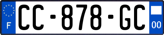 CC-878-GC