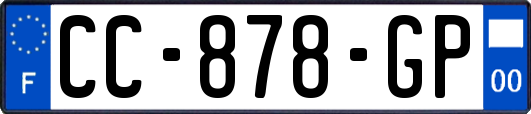 CC-878-GP