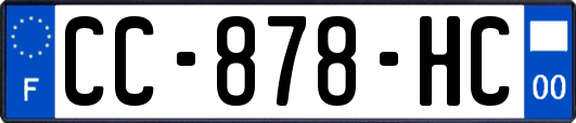 CC-878-HC