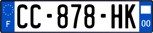 CC-878-HK