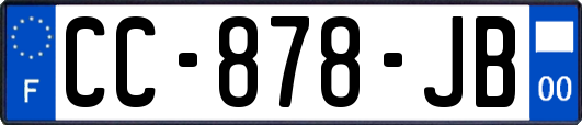 CC-878-JB