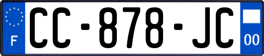 CC-878-JC