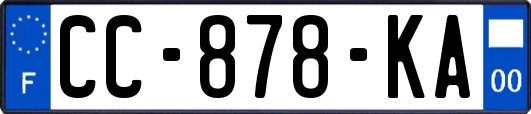 CC-878-KA