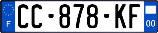 CC-878-KF