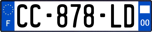 CC-878-LD