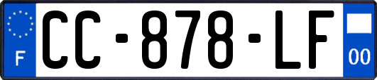 CC-878-LF
