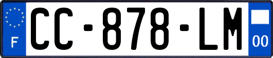 CC-878-LM