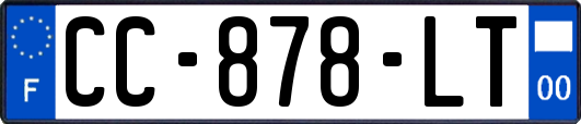 CC-878-LT