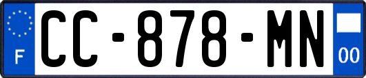 CC-878-MN