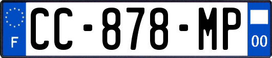 CC-878-MP