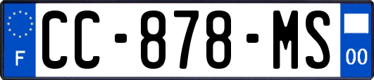 CC-878-MS