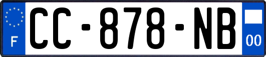 CC-878-NB
