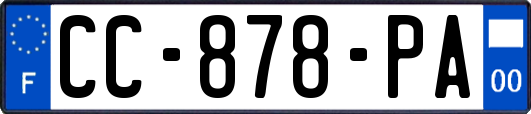 CC-878-PA