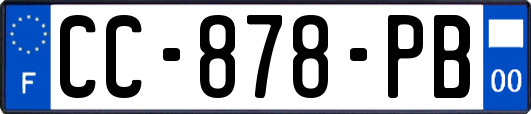 CC-878-PB