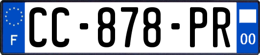 CC-878-PR