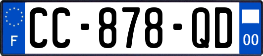 CC-878-QD