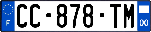 CC-878-TM