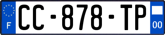 CC-878-TP