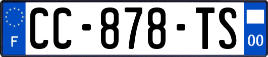 CC-878-TS